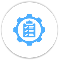 Compliance Icon