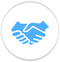 Partners Icon