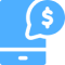 Government Incentives