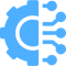 Secure Technology