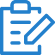 AUSTRAC Registered