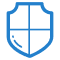 Fraud Protection
