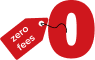 Zero Transfer Fees
