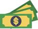 Instant Cashout