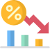 Transparent Rates