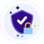 Fully Encrypted