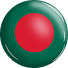 Bangladesh