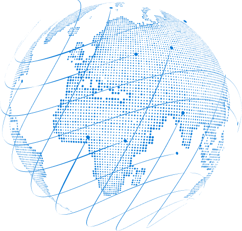 Globe